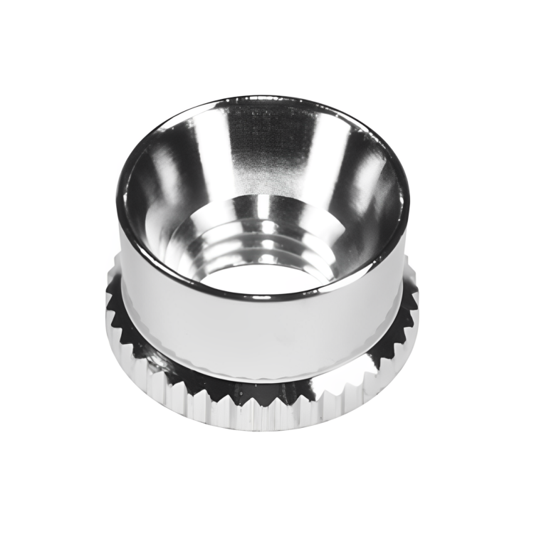 SPARMAX ΚΑΠΑΚΙ ΒΕΛΟΝΑΣ MAX-3 - Εικόνα 1
