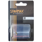 SPARMAX SLIDER ΈΜΒΟΛΟ ΓΙΑ MAX-3
