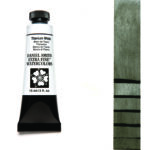 DANIEL SMITH ΒΑΦΉ ΑΚΟΥΑΡΈΛΑΣ 15ML - TITANIUM WHITE 284600118