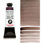 DANIEL SMITH ΒΑΦΉ ΑΚΟΥΑΡΈΛΑΣ 15ML - HEM VIOLET GEN 284600157