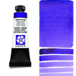 DANIEL SMITH ΒΑΦΉ ΑΚΟΥΑΡΈΛΑΣ 15ML - IMPERIAL PURPLE 284600174