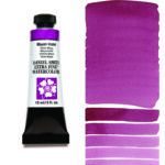 DANIEL SMITH ΒΑΦΉ ΑΚΟΥΑΡΈΛΑΣ 15ML - MAYAN VIOLET 284600214