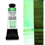 DANIEL SMITH ΒΑΦΉ ΑΚΟΥΑΡΈΛΑΣ 15ML - DUOCHR OCEANIC 284640029