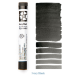DANIEL SMITH WATERCOLOR STICK - ΙΒΟΥΆΡ ΜΑΎΡΟ 284670061