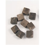 MOSAIKSTEIN ΜΩΣΑΪΚΟ 10X10X8MM 250G M30-10B - EMPERADOR