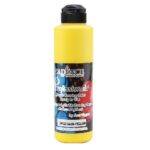 CADENCE ΑΚΡΥΛΙΚΌ ΧΎΝΟΝΤΑΣ ΧΡΏΜΑ 250 ML. - ΚΊΤΡΙΝΟ PP-03
