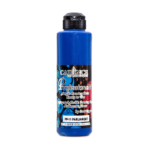CADENCE ΑΚΡΥΛΙΚΌ ΧΎΝΟΝΤΑΣ ΧΡΏΜΑ 250 ML. - ΚΟΙΝΟΒΟΎΛΙΟ PP-11