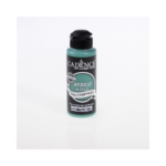 CADENCE ΑΚΡΥΛΙΚΌ ΧΡΏΜΑ ΥΒΡΊΔΙΟ 120 ML. - PALM ROYAL H-111