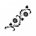ΠΡΌΤΥΠΟ CADENCE UNIVERSAL 6/20CM. - Κ-87