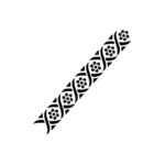 ΠΡΌΤΥΠΟ CADENCE UNIVERSAL 6/20CM. - Κ-133
