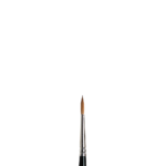 W&N ΑΚΟΥΑΡΕΛΑ SABLE BRUSH ROUND SERIES 7 No. 2 -5007002