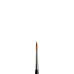 W&N ΑΚΟΥΑΡΕΛΑ SABLE BRUSH ROUND SERIES 7 No. 3 -5007003