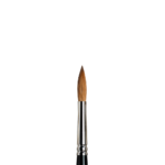 W&N ΑΚΟΥΑΡΕΛΑ SABLE BRUSH ROUND SERIES 7 No. 8 -5007008