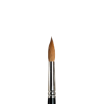 W&N ΑΚΟΥΑΡΕΛΑ SABLE BRUSH ROUND SERIES 7 No. 9 -5007009