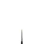 W&N WATERCOLOR SABLE BRUSH SERIES 7 ΜΙΝΙΑΤΟΥΡΑ No0 - 5012000