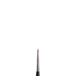 W&N WATERCOLOR SABLE BRUSH SERIES 7 ΜΙΝΙΑΤΟΥΡΑ No2 - 5012002