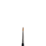 W&N WATERCOLOR SABLE BRUSH SERIES 7 ΜΙΝΙΑΤΟΥΡΑ No4 - 5012004