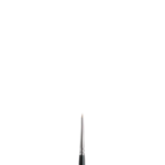 W&N ΑΚΟΥΑΡΕΛΑ SABLE BRUSH SERIES 7 ΜΙΝΙΑΤΟΥΡΑ No3/0 - 5012030