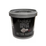 ΣΚΥΡΌΔΕΜΑ CADENCE ΓΙΑ ΜΟΝΤΕΛΟΠΟΊΗΣΗ 1,5 KG