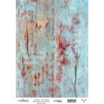 ΓΥΑΛΌΧΑΡΤΟ DECOUPAGE CADENCE A3 - 798