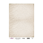 ΡΥΖΙΛΟΧΑΡΤΟ CADENCE DECOUPAGE A3 - 802