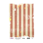 ΡΥΖΙΛΟΧΑΡΤΟ CADENCE DECOUPAGE A3 - 816