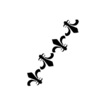 ΠΡΌΤΥΠΟ CADENCE UNIVERSAL 6/20CM. - Κ-147