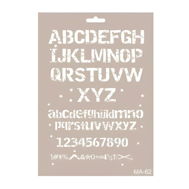 8689036019068 ΠΡΌΤΥΠΟ CADENCE UNIVERSAL 21/29 - MA-62 - Εικόνα 1