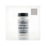 CADENCE VERY CHALKY WASH EFFECT 90 ML - ΑΝΤΊΚΕΣ ΛΕΥΚΌ WSH-02