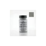 CADENCE VERY CHALKY WASH EFFECT 90 ML - ΟΚΤΩΒΡΙΟΣ MIST WSH-04
