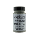 CADENCE VERY CHALKY WASH EFFECT 90 ML - ΓΑΛΛΙΚΑ ΛΙΝΟ WSH-05
