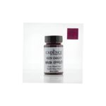 CADENCE VERY CHALKY WASH EFFECT 90 ML - ΜΠΟΡΝΤΏ WSH-07