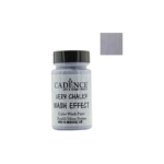 CADENCE VERY CHALKY WASH EFFECT 90 ML - ΣΧΙΣΤΌΛΙΘΟΣ ΓΚΡΙ WSH-10