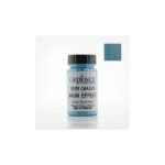 CADENCE VERY CHALKY WASH EFFECT 90 ML - ΤΥΡΚΟΥΆΖ WSH-15