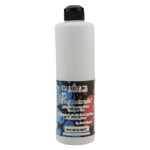 CADENCE ΑΚΡΥΛΙΚΌ ΧΎΝΟΝΤΑΣ ΧΡΏΜΑ 250 ML. - ΛΕΥΚΌ PP-01