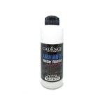 CADENCE ΑΚΡΥΛΙΚΌ ΧΡΏΜΑ AMBIANTE 250 ML. - ΛΕΥΚΌ AW-01