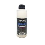 CADENCE ΑΚΡΥΛΙΚΌ ΧΡΏΜΑ AMBIANTE 250 ML. - ΨΑΜΜΊΤΗΣ AW-07