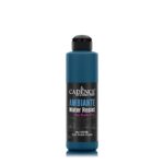 CADENCE ΑΚΡΥΛΙΚΌ ΧΡΏΜΑ AMBIANTE 250 ML. - FRESCO AW-11