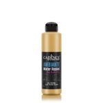 CADENCE ΑΚΡΥΛΙΚΌ ΧΡΏΜΑ AMBIANTE 250 ML. - ΧΡΥΣΌ AWM-03
