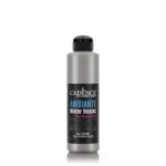 CADENCE ΑΚΡΥΛΙΚΌ ΧΡΏΜΑ AMBIANTE 250 ML. - ΑΣΗΜΊ AWM-06