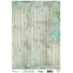 ΡΥΖΙΛΟΧΑΡΤΟ CADENCE DECOUPAGE A3 - 963