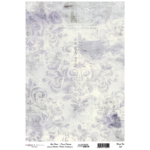 CADENCE DECOUPAGE ΡΙΖΌΧΑΡΤΟ A3 - 967