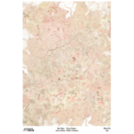 ΡΥΖΙΛΟΧΑΡΤΟ CADENCE DECOUPAGE A3 - 955