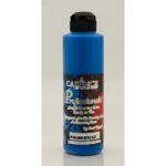 CADENCE ΑΚΡΥΛΙΚΌ ΧΎΝΟΝΤΑΣ ΧΡΏΜΑ 250 ML. - ΒΑΣΙΛΙΚΌ ΜΠΛΕ PP-10