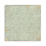 STAMPERIA CHRISTMAS DESIGNER BLOCK 30.5/30.5CM - SBBL138 - Εικόνα 8