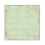 STAMPERIA CHRISTMAS DESIGNER BLOCK 30.5/30.5CM - SBBL138 - Εικόνα 17