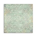 STAMPERIA CHRISTMAS DESIGNER BLOCK 30.5/30.5CM - SBBL138 - Εικόνα 20