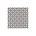 ΠΡΌΤΥΠΟ CADENCE UNIVERSAL 45/45CM. - HD-93