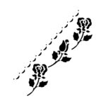 ΠΡΌΤΥΠΟ CADENCE UNIVERSAL 6/20CM. - Κ-52
