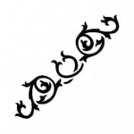 ΠΡΌΤΥΠΟ CADENCE UNIVERSAL 6/20CM. - Κ-62
